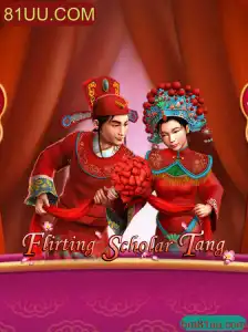 Explorando Flirting Scholar Tang: Um Mergulho no Jogo de Estratégia Estilizado