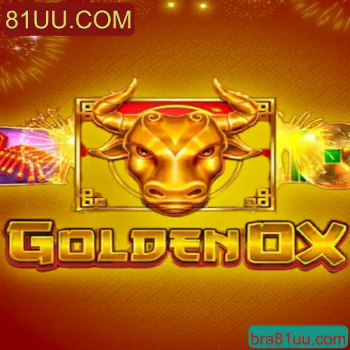 Descobrindo o Universo de GoldenOx: Oportunidades e Estratégias