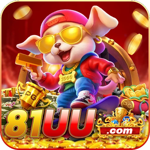 81UU.COM