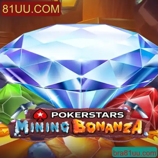 Explorando o Mundo do Pokerstars e o Fenômeno 81UU.COM