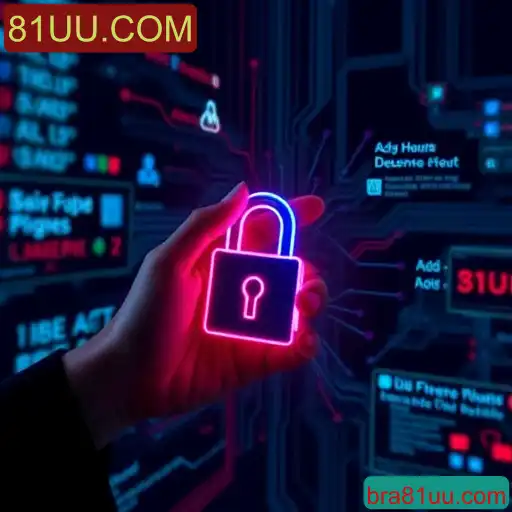 política Privacidade