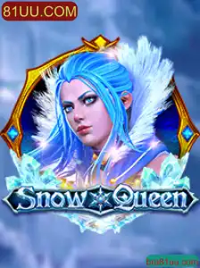 Explorando o Mundo Mágico de SnowQueen